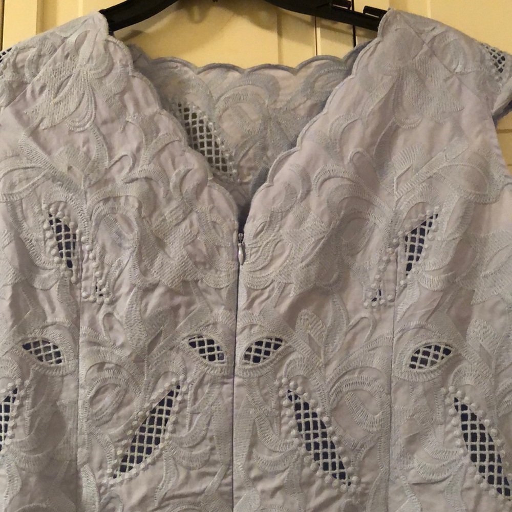 Antonio Melani dress size 14